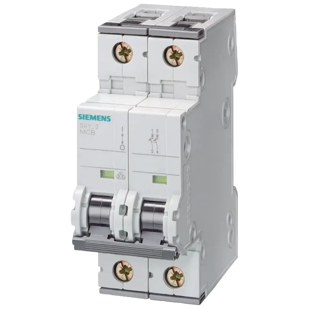 https://static.siemens.com/mimes/10001000PNG/P_I201_XX_04717P.png